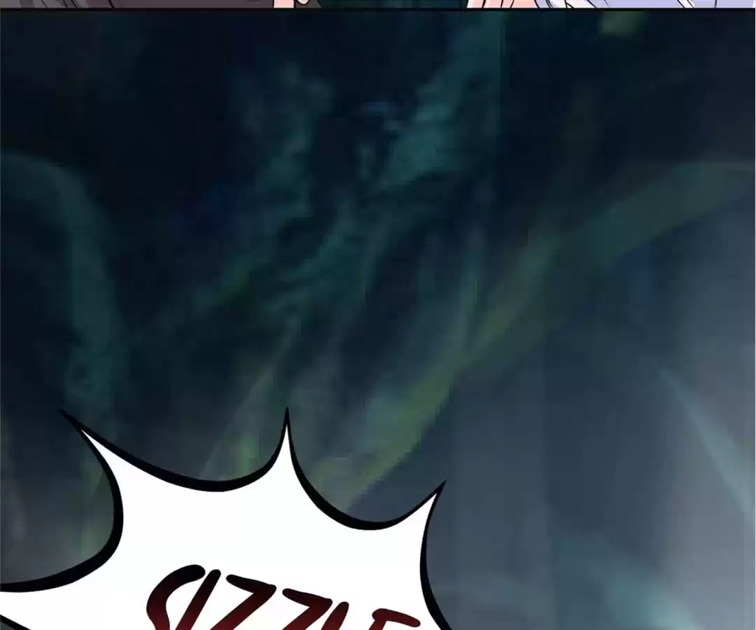 Adventures With Snakes Chapter 60 page 97 - 