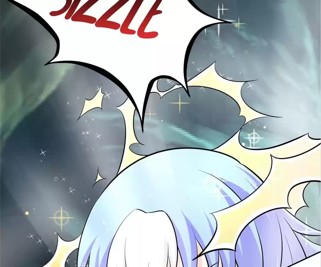 Adventures With Snakes Chapter 60 page 98 - 