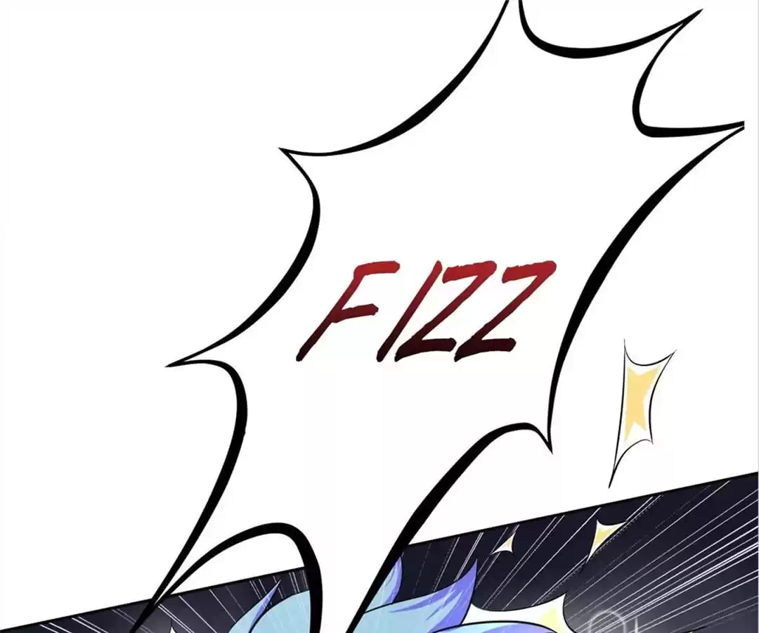 Adventures With Snakes Chapter 61 page 1 - 