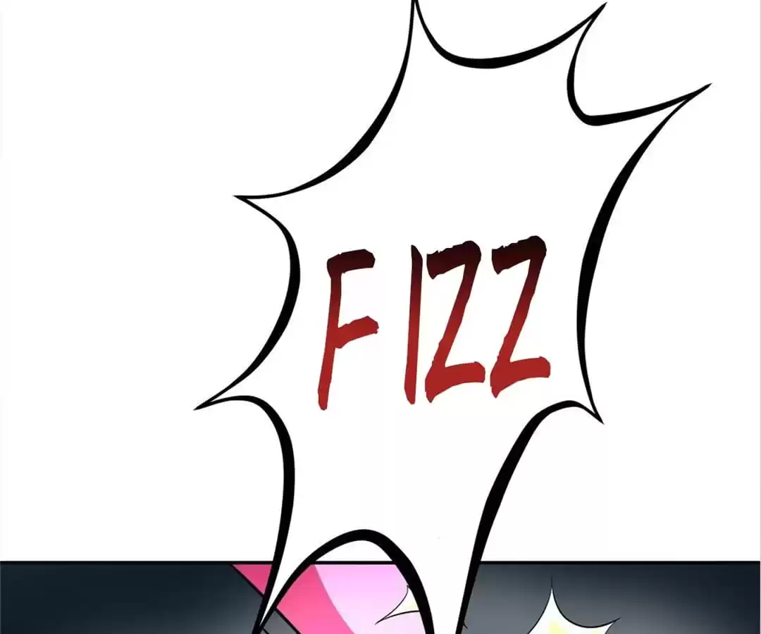 Adventures With Snakes Chapter 61 page 11 - 