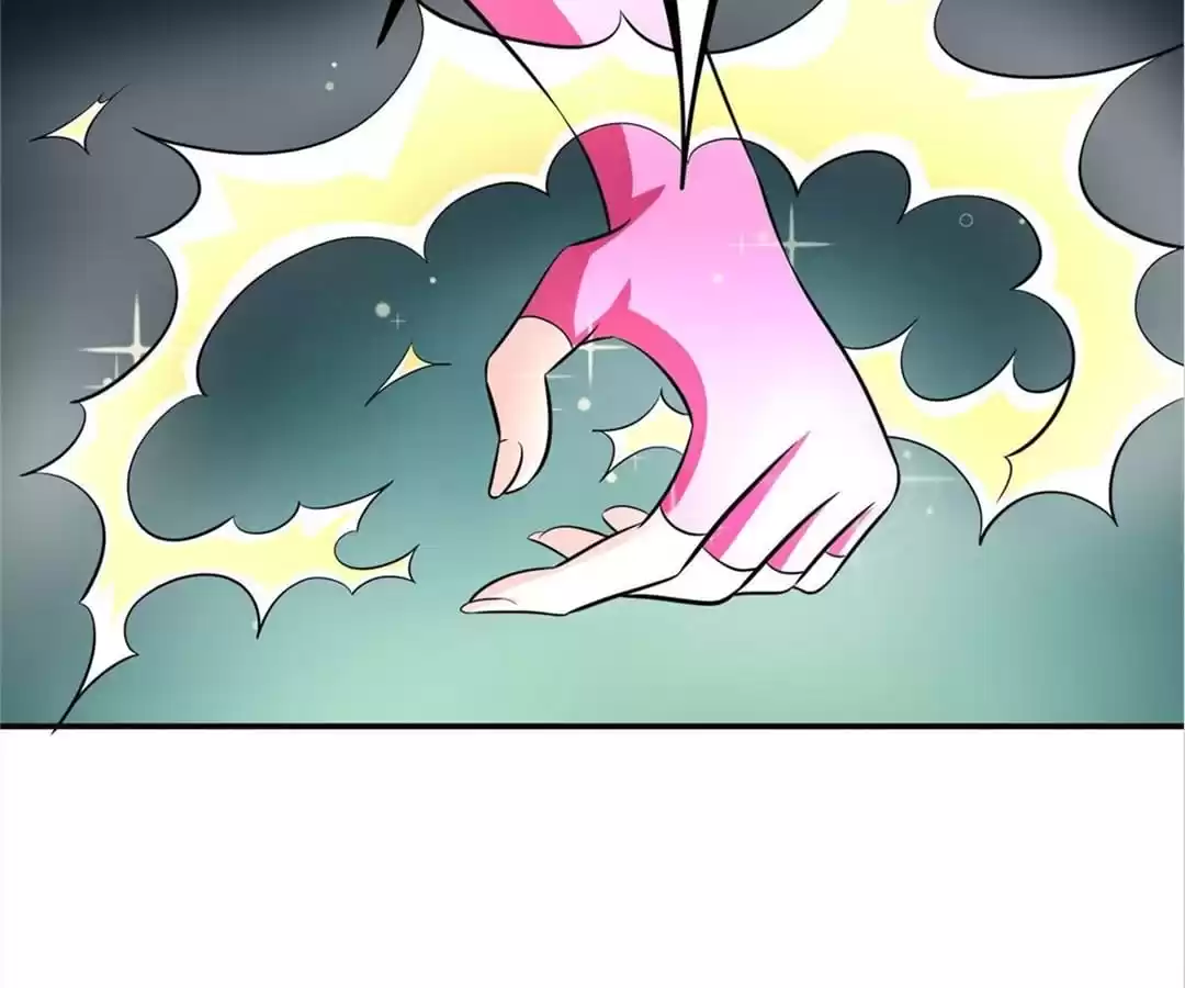 Adventures With Snakes Chapter 61 page 12 - 
