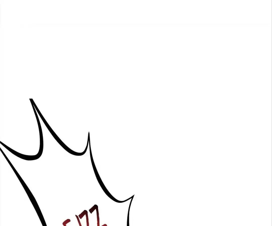 Adventures With Snakes Chapter 61 page 13 - 