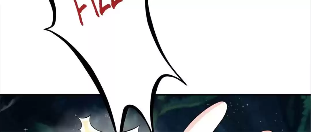 Adventures With Snakes Chapter 61 page 14 - 