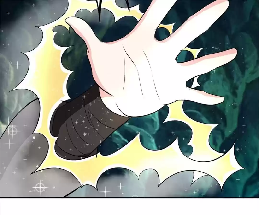 Adventures With Snakes Chapter 61 page 15 - 