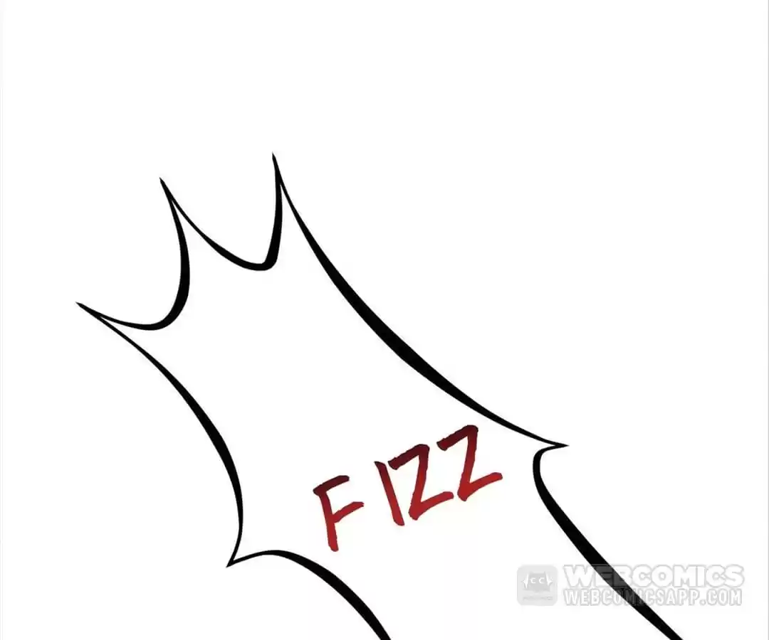 Adventures With Snakes Chapter 61 page 16 - 