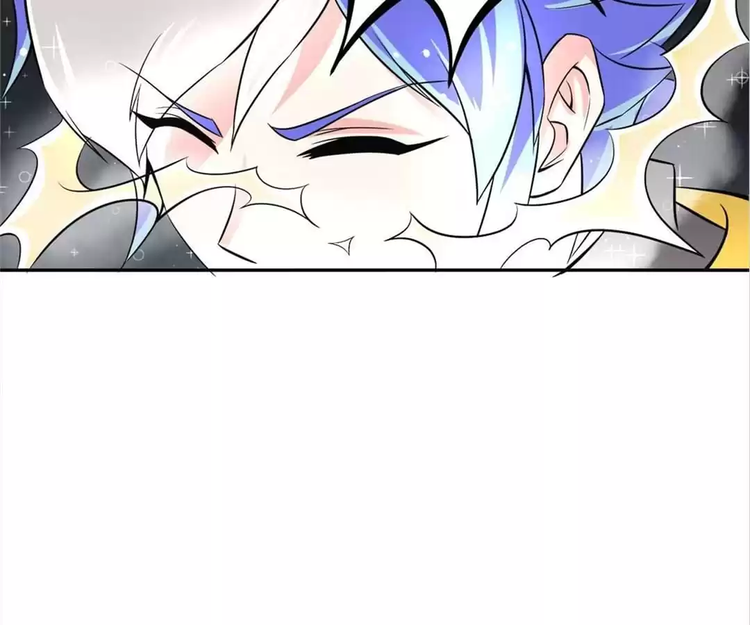 Adventures With Snakes Chapter 61 page 19 - 