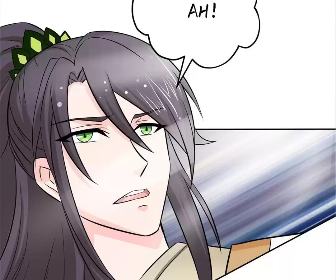 Adventures With Snakes Chapter 61 page 3 - 