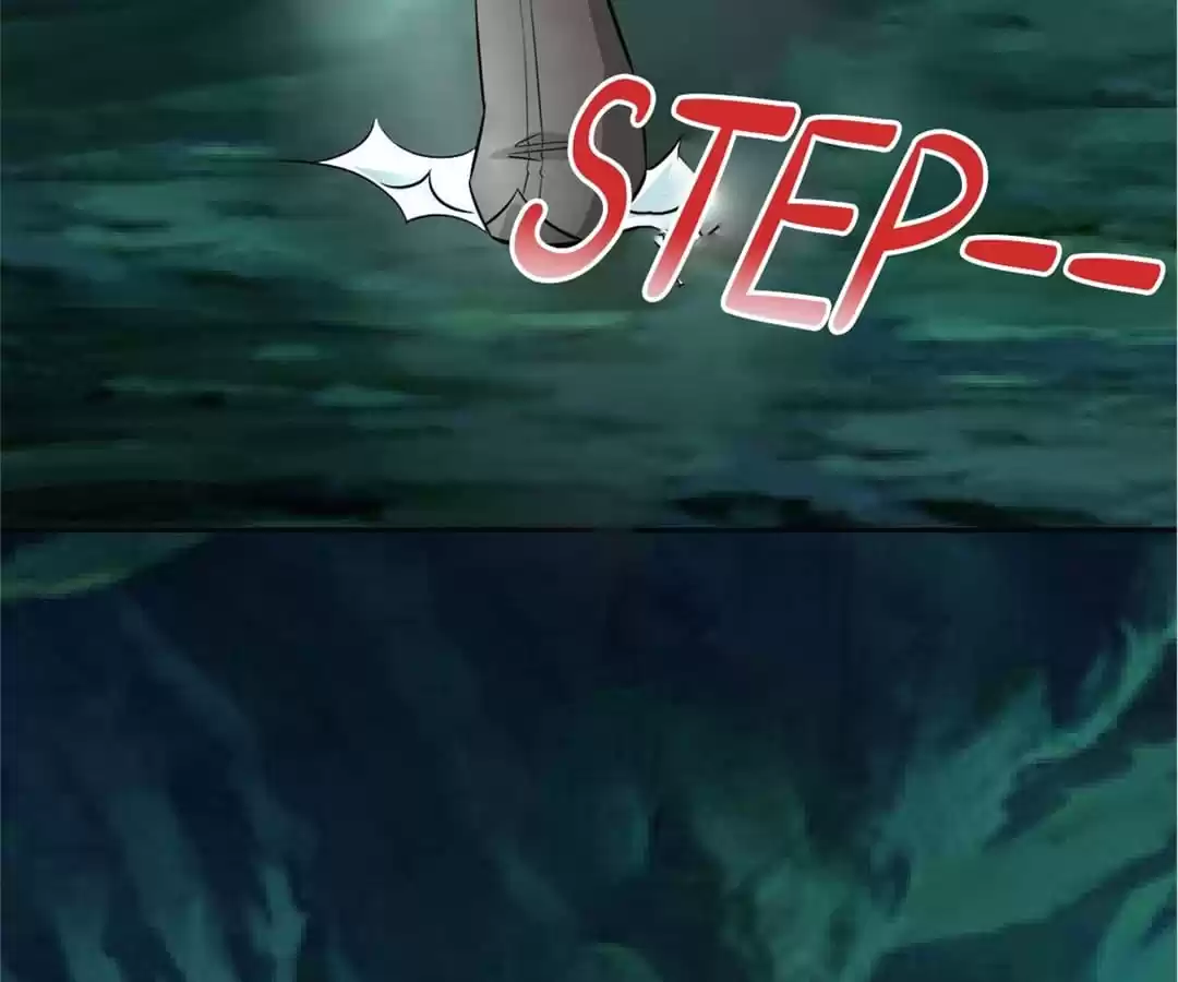 Adventures With Snakes Chapter 61 page 21 - 