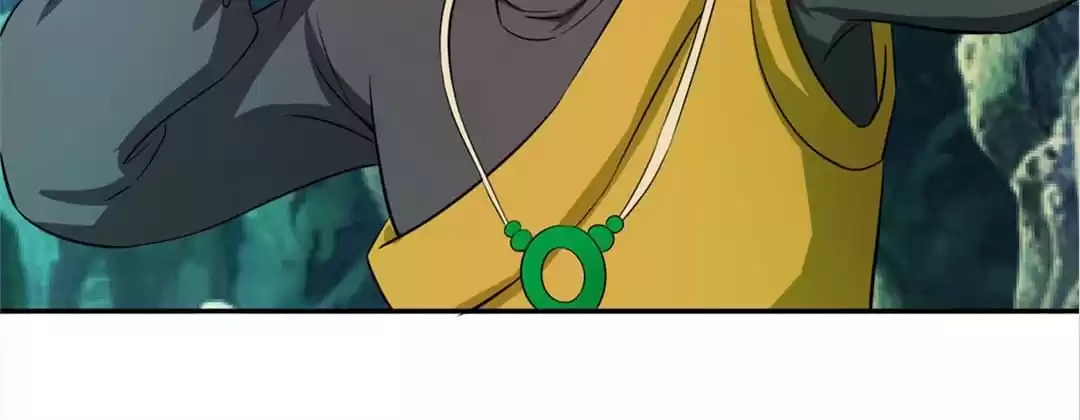 Adventures With Snakes Chapter 61 page 30 - 