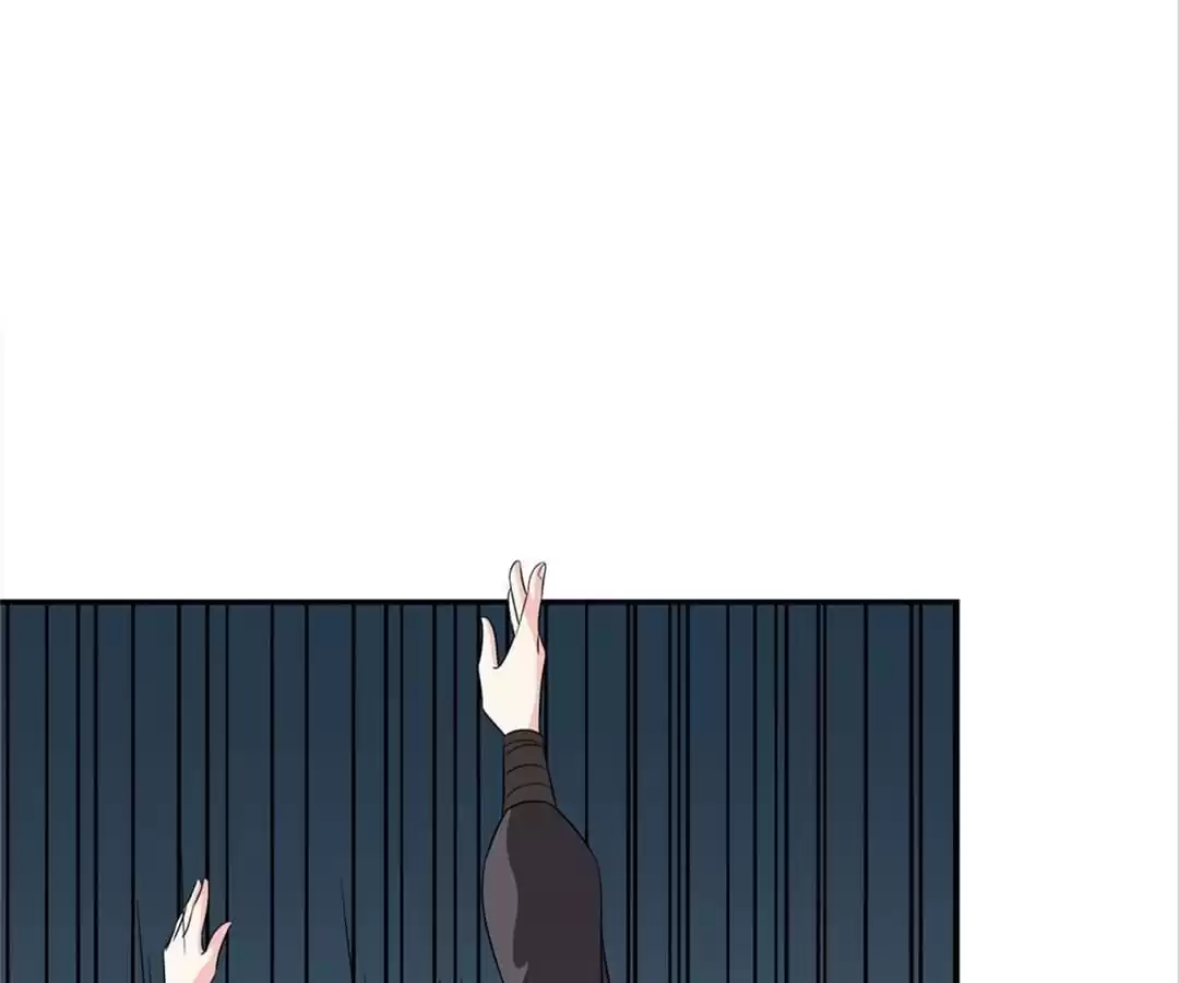 Adventures With Snakes Chapter 61 page 37 - 