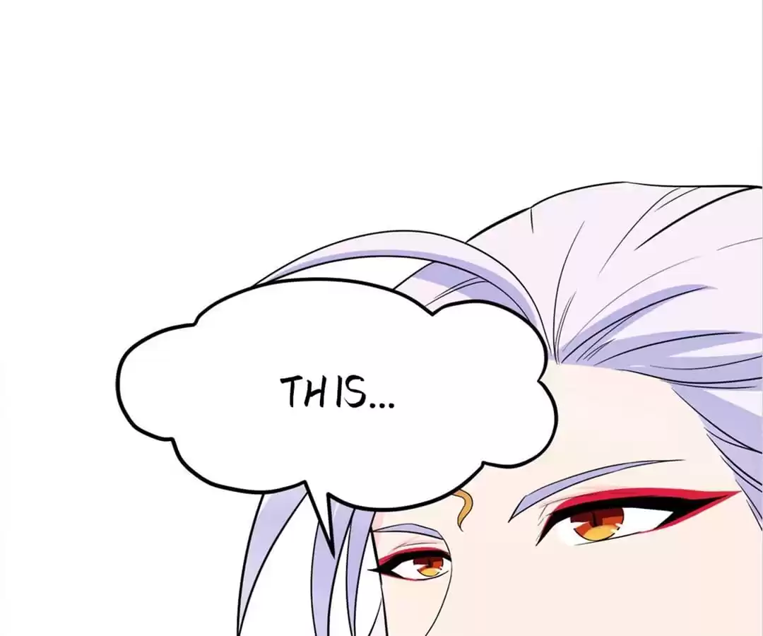 Adventures With Snakes Chapter 61 page 5 - 