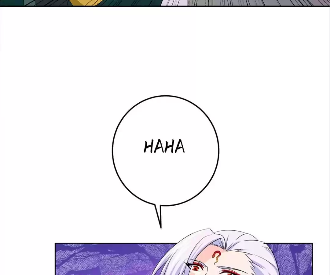 Adventures With Snakes Chapter 61 page 43 - 
