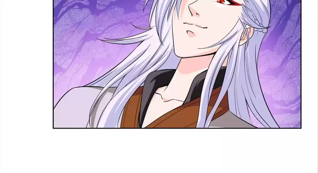 Adventures With Snakes Chapter 61 page 44 - 