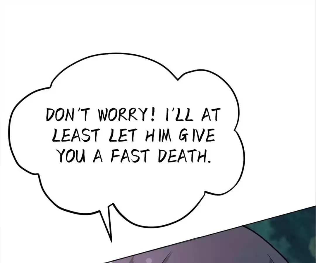 Adventures With Snakes Chapter 61 page 45 - 