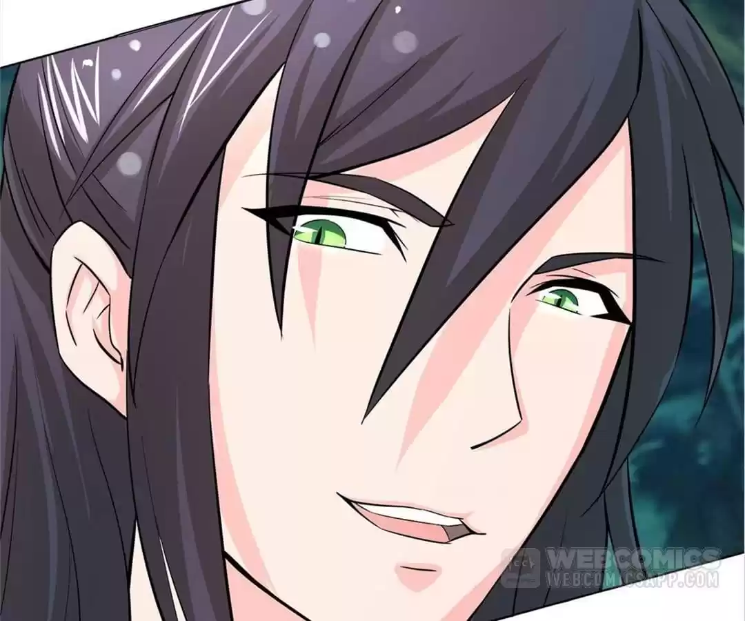 Adventures With Snakes Chapter 61 page 46 - 