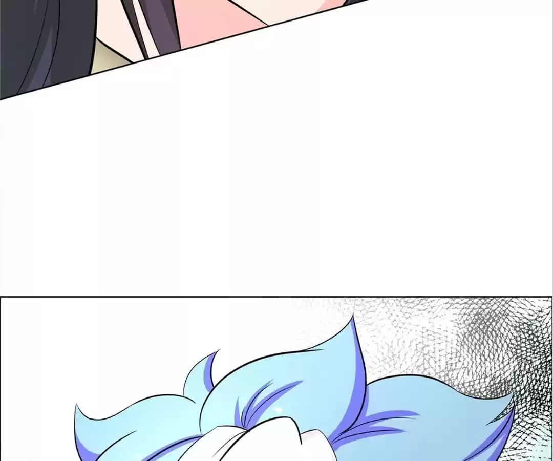 Adventures With Snakes Chapter 61 page 47 - 