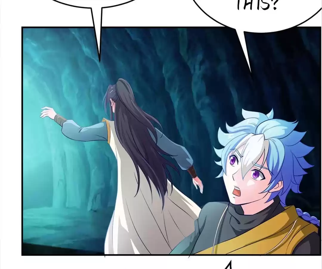 Adventures With Snakes Chapter 61 page 56 - 