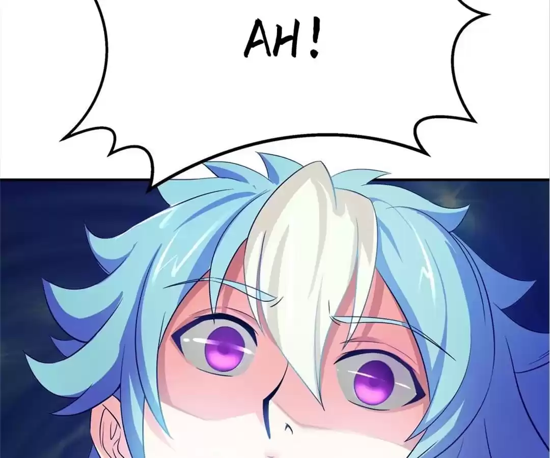 Adventures With Snakes Chapter 61 page 62 - 