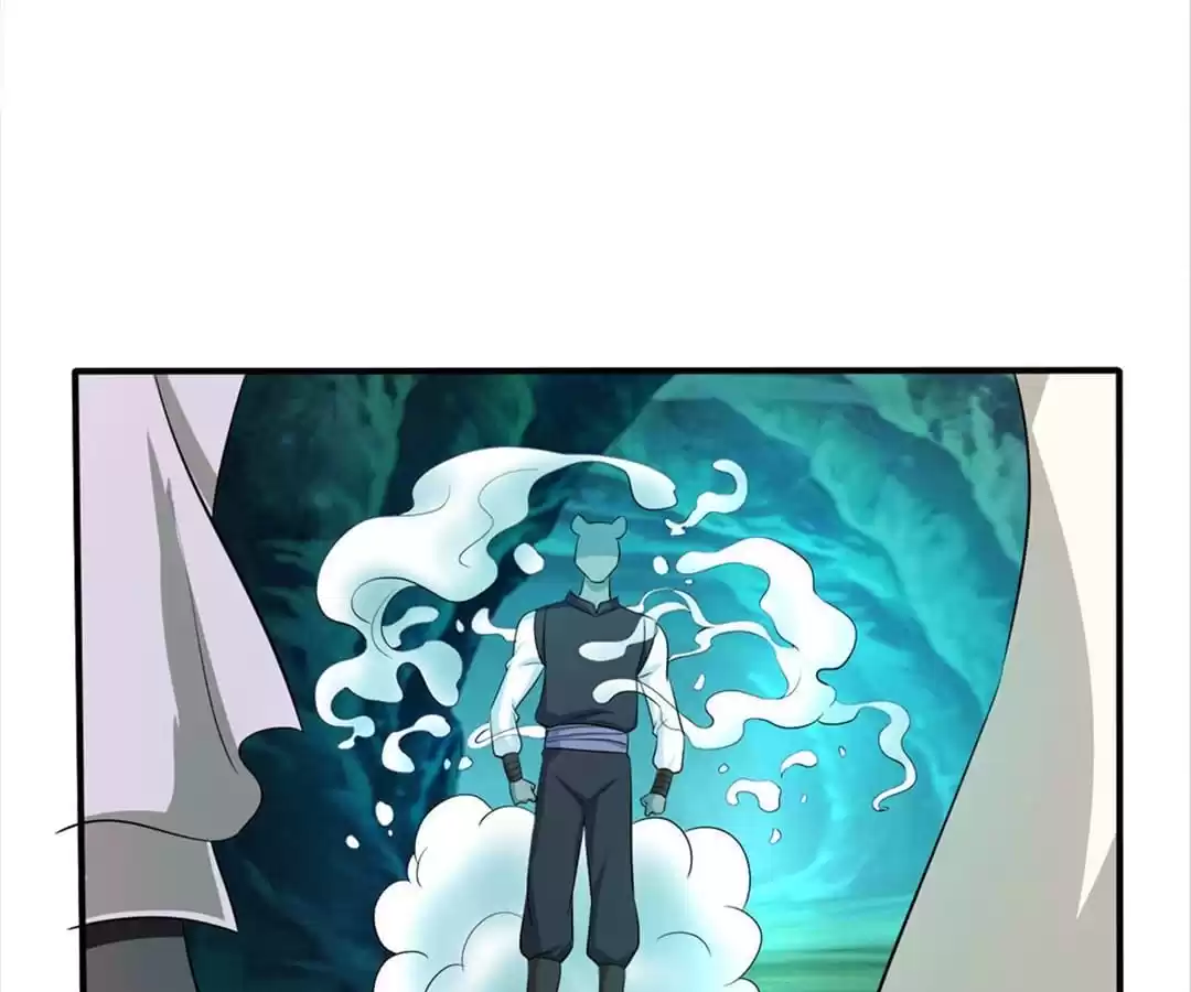 Adventures With Snakes Chapter 61 page 70 - 
