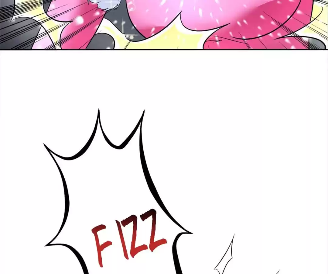 Adventures With Snakes Chapter 61 page 8 - 