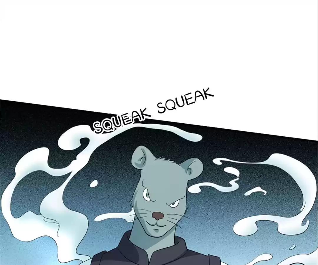 Adventures With Snakes Chapter 61 page 72 - 