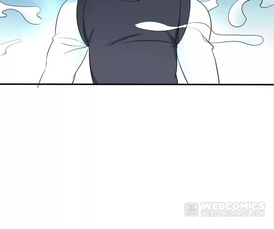 Adventures With Snakes Chapter 61 page 73 - 