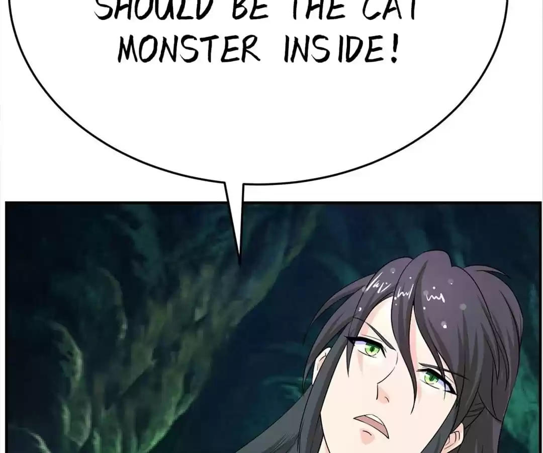 Adventures With Snakes Chapter 61 page 76 - 