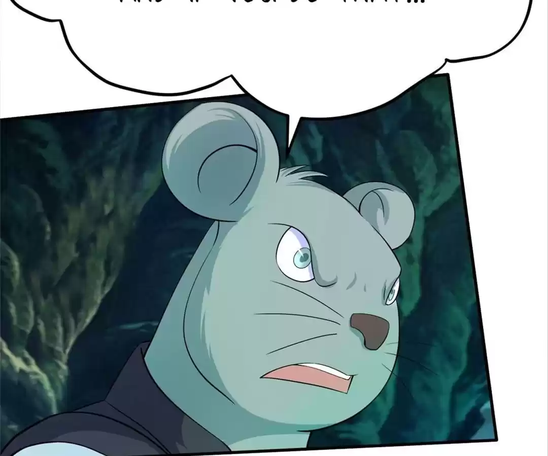 Adventures With Snakes Chapter 61 page 78 - 