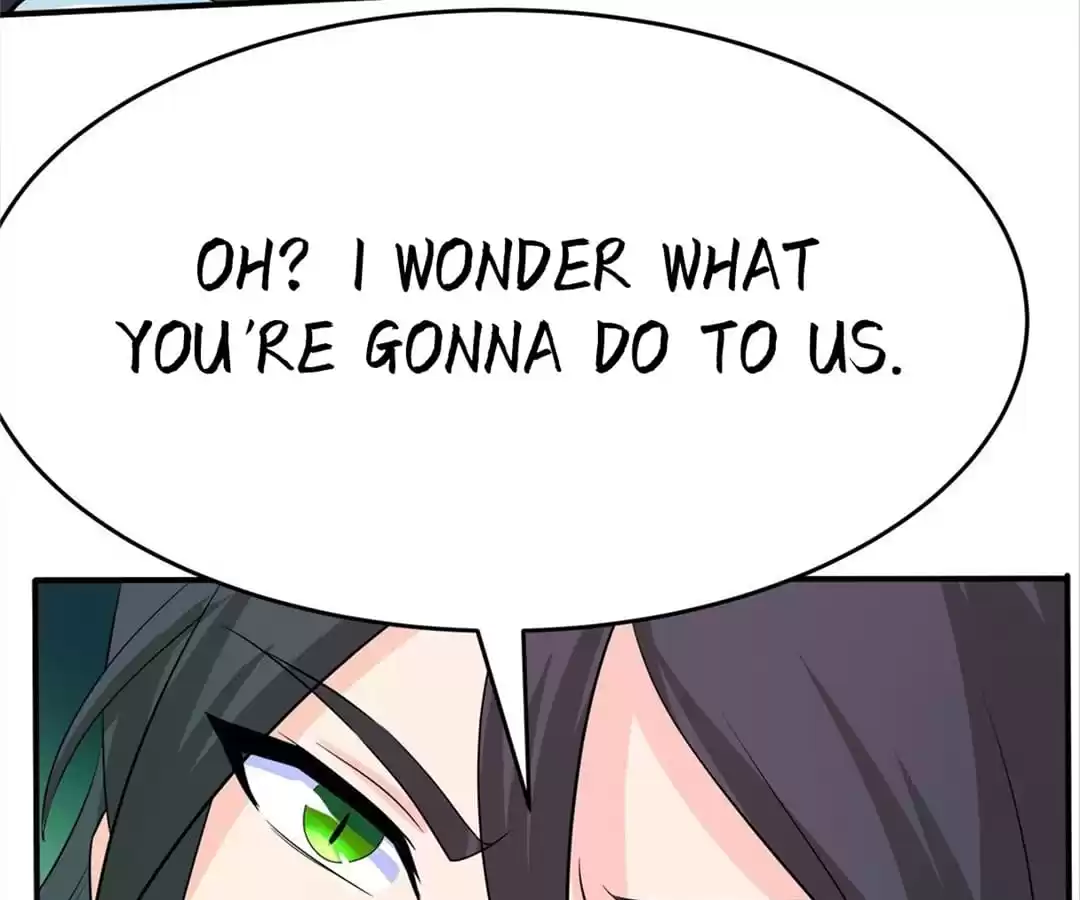 Adventures With Snakes Chapter 61 page 79 - 