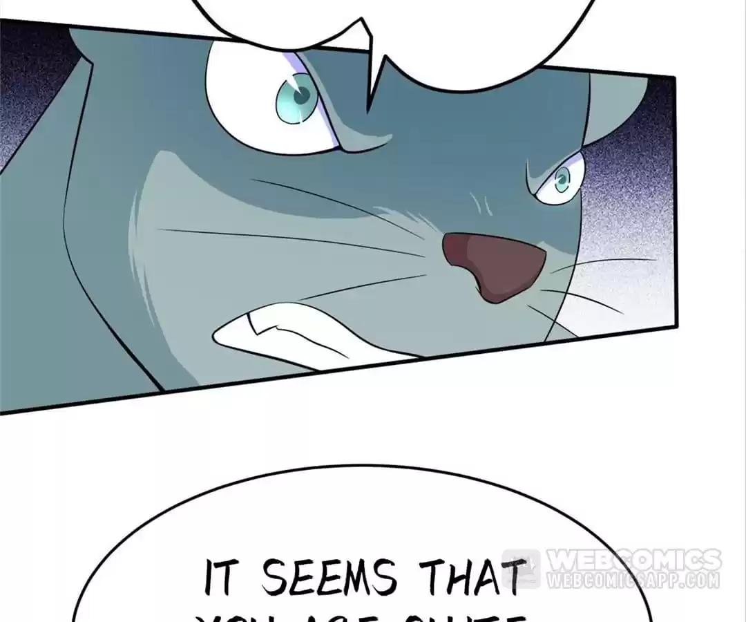 Adventures With Snakes Chapter 61 page 81 - 