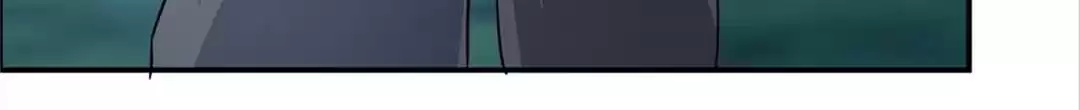 Adventures With Snakes Chapter 61 page 85 - 