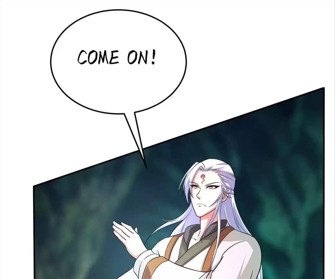 Adventures With Snakes Chapter 61 page 86 - 