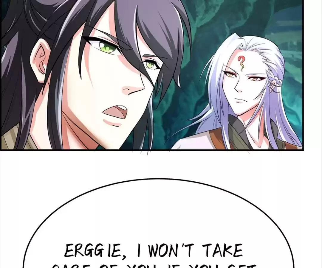 Adventures With Snakes Chapter 61 page 88 - 
