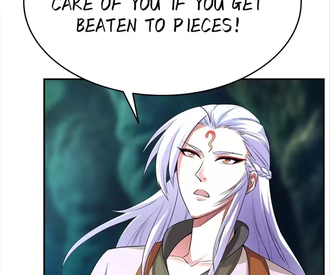 Adventures With Snakes Chapter 61 page 89 - 