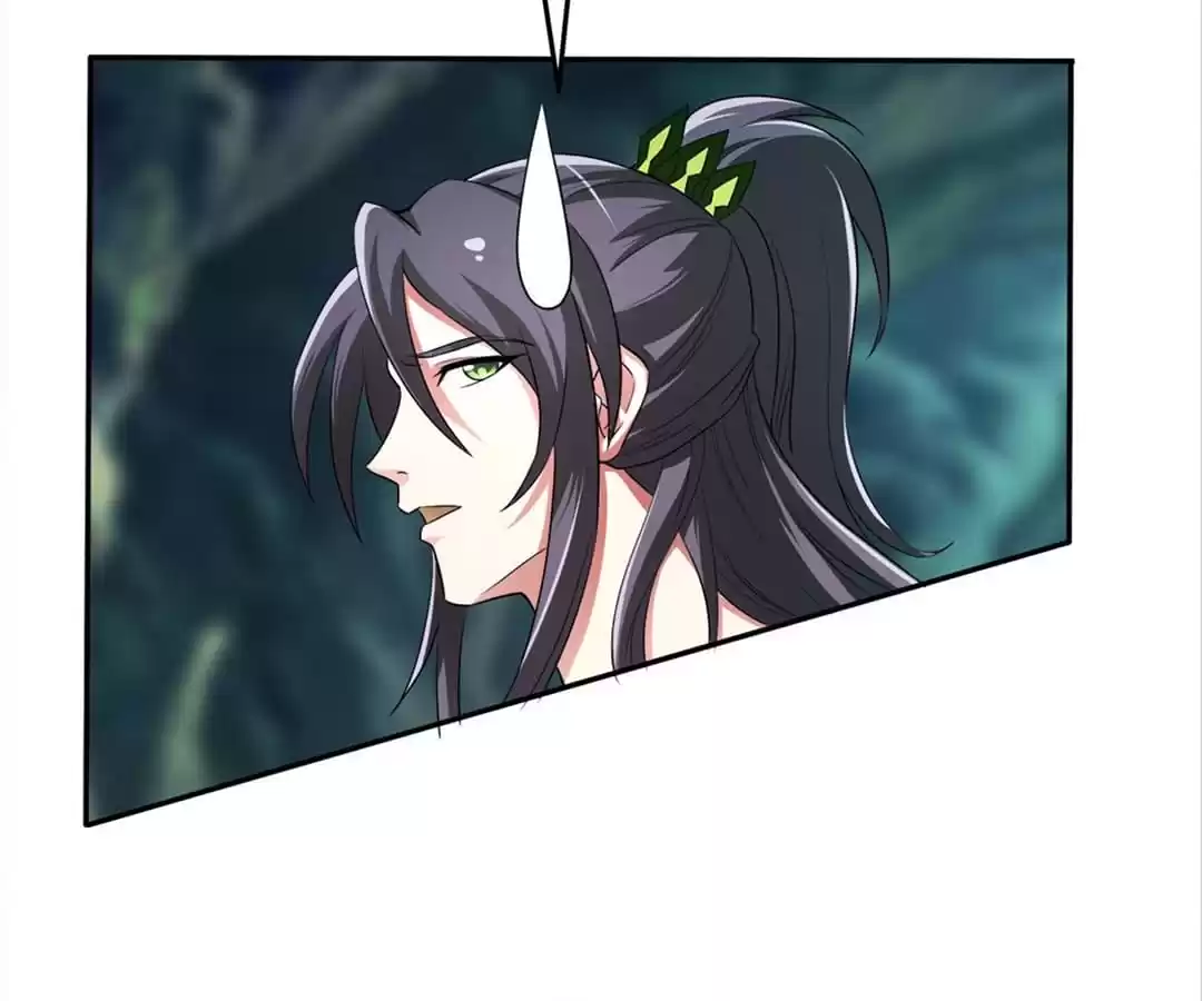 Adventures With Snakes Chapter 61 page 91 - 