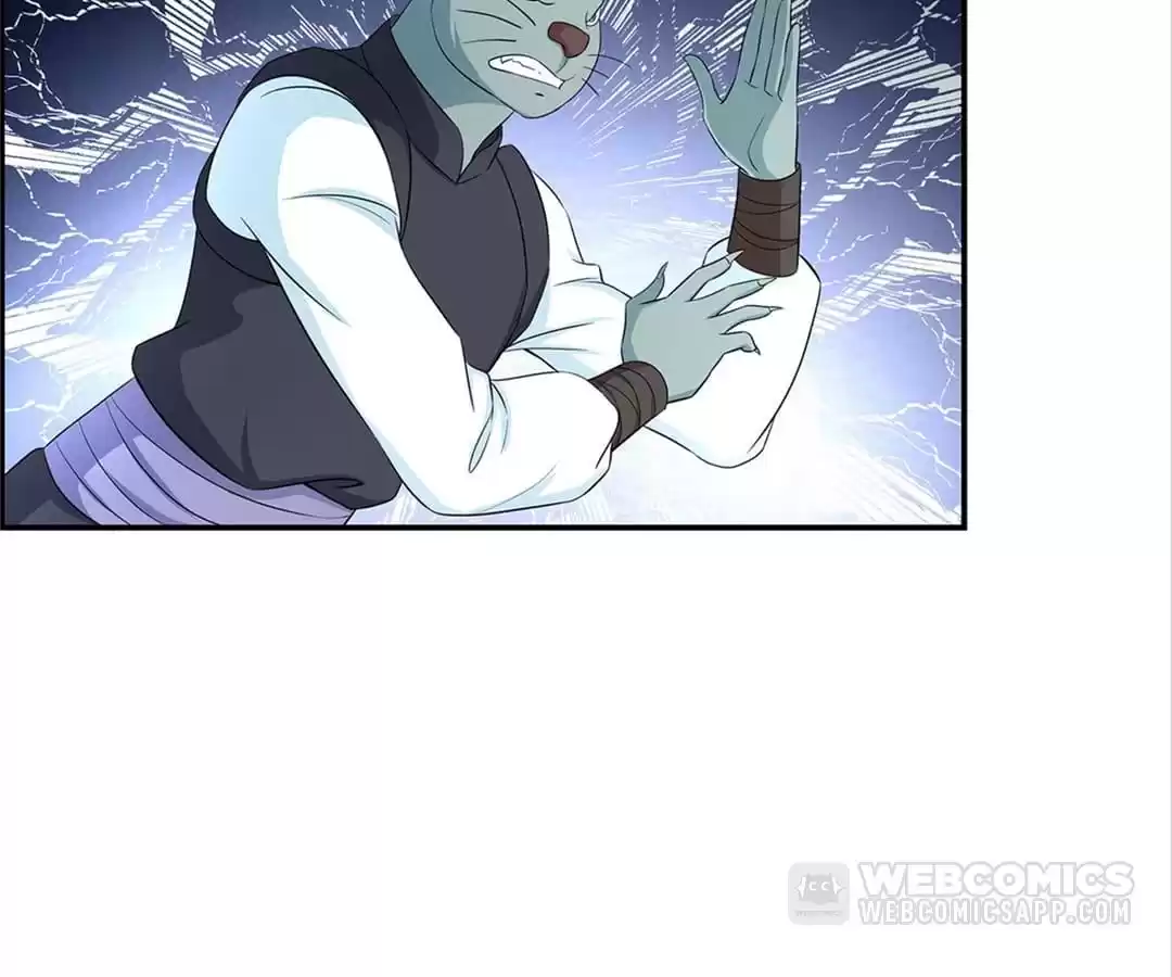 Adventures With Snakes Chapter 62 page 2 - 