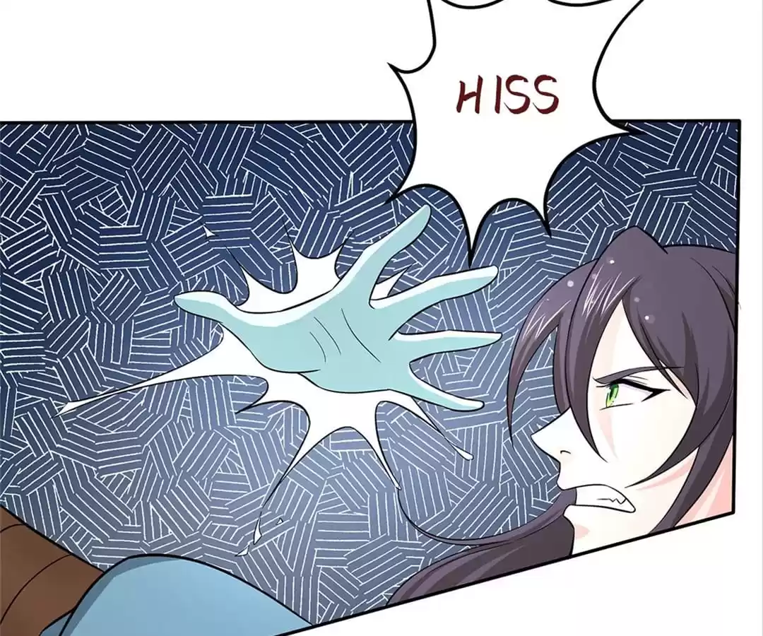 Adventures With Snakes Chapter 62 page 11 - 
