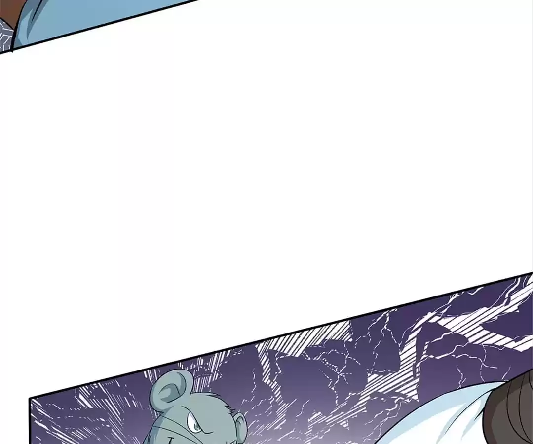 Adventures With Snakes Chapter 62 page 12 - 