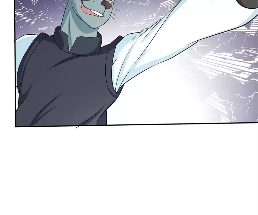 Adventures With Snakes Chapter 62 page 13 - 