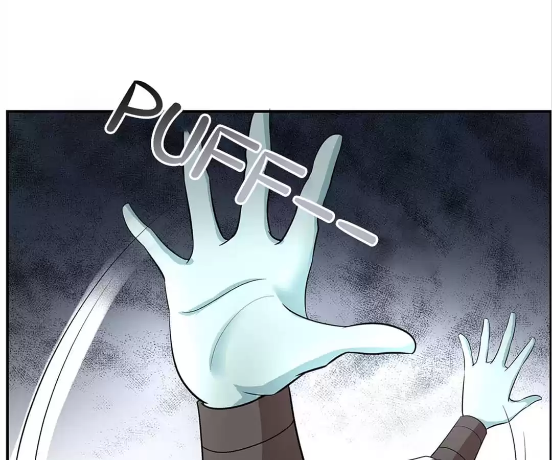 Adventures With Snakes Chapter 62 page 3 - 