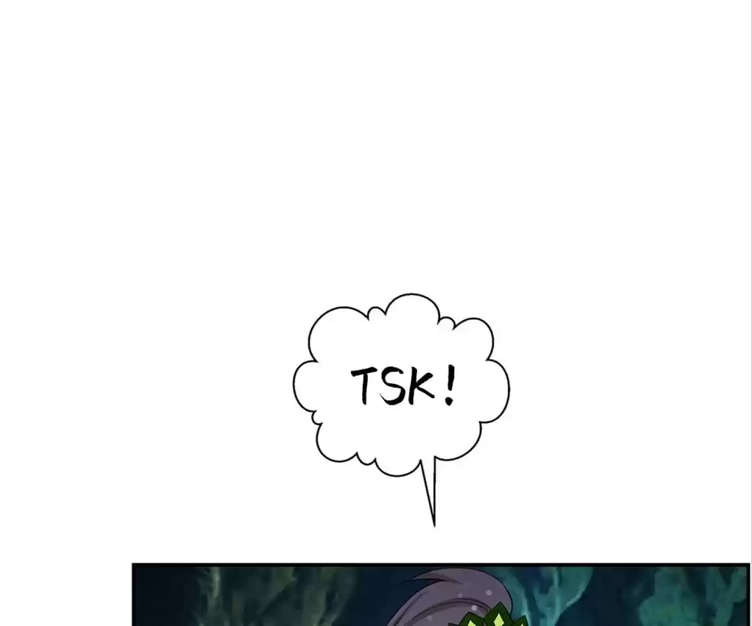 Adventures With Snakes Chapter 62 page 22 - 