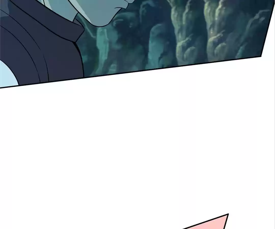 Adventures With Snakes Chapter 62 page 25 - 