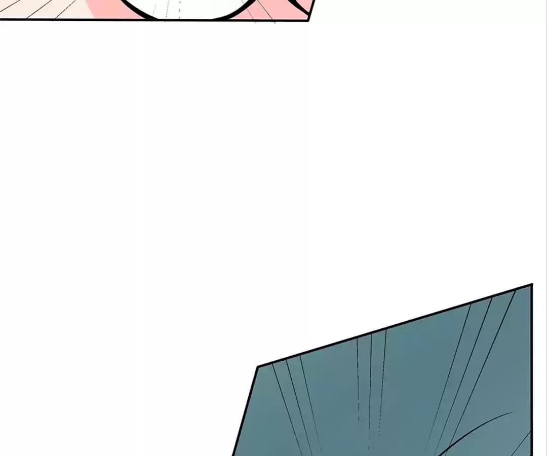 Adventures With Snakes Chapter 62 page 27 - 