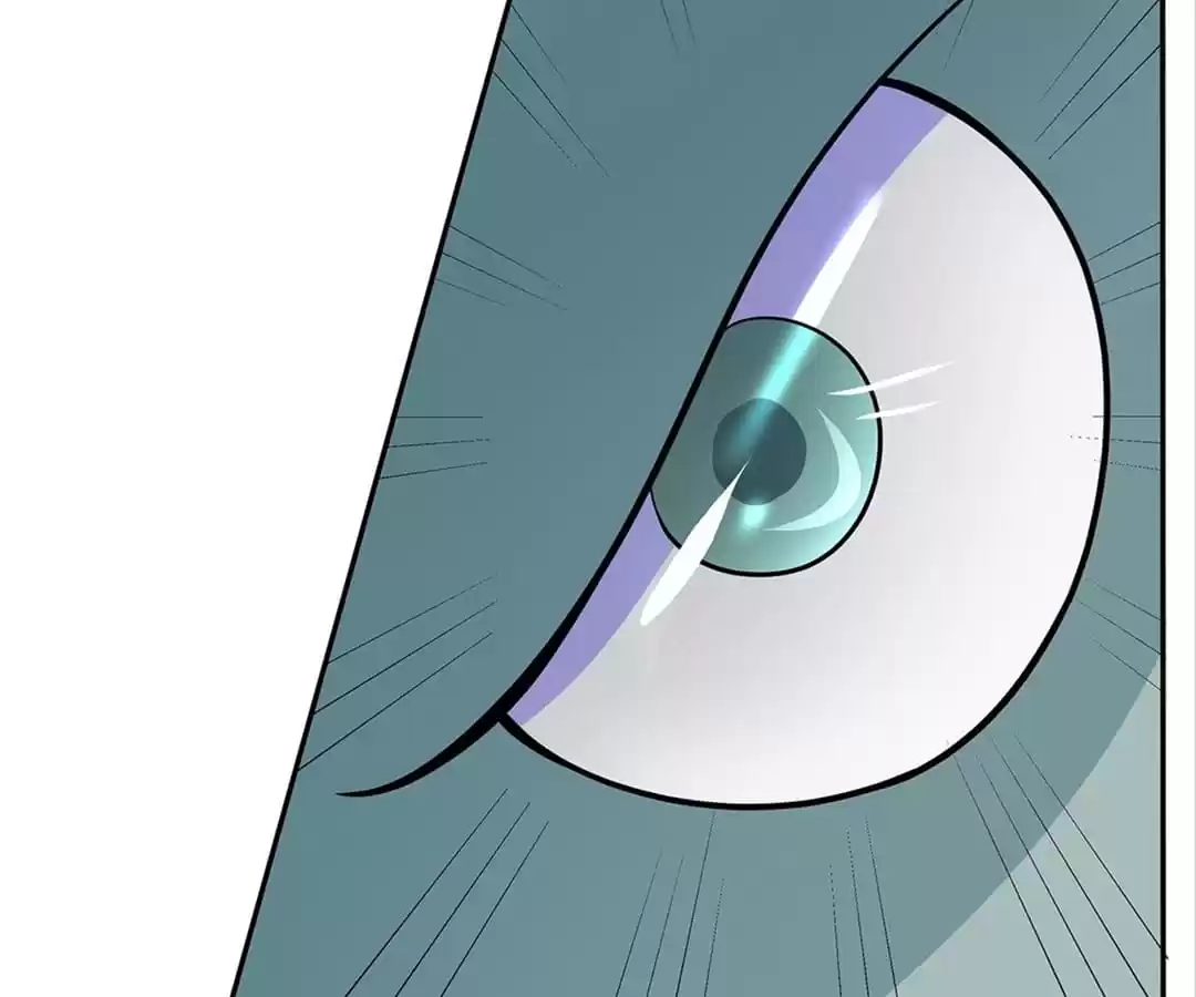 Adventures With Snakes Chapter 62 page 28 - 