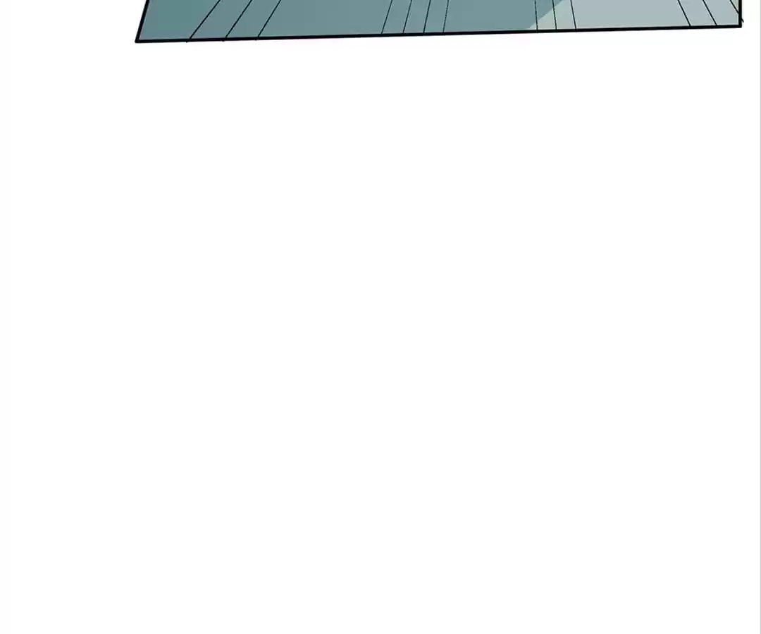 Adventures With Snakes Chapter 62 page 29 - 