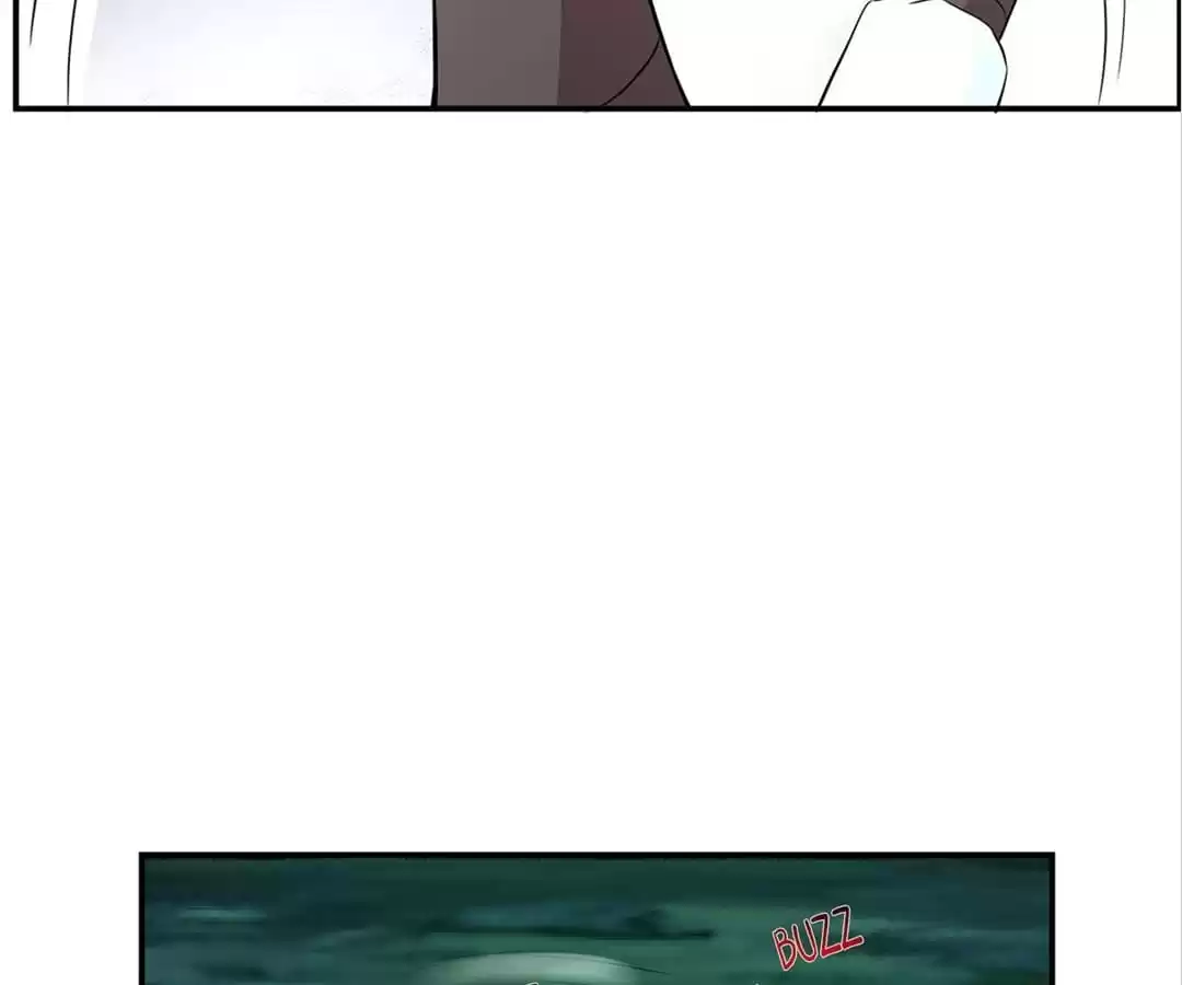 Adventures With Snakes Chapter 62 page 4 - 