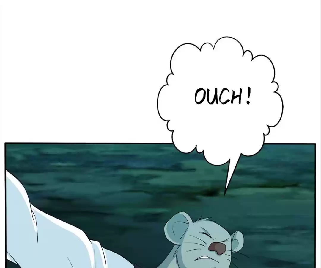Adventures With Snakes Chapter 62 page 34 - 