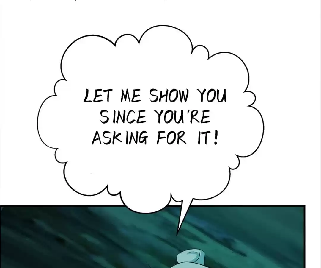 Adventures With Snakes Chapter 62 page 37 - 