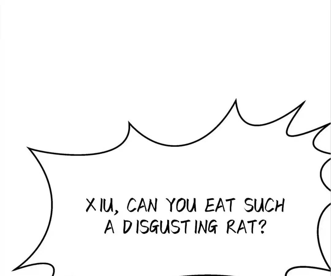 Adventures With Snakes Chapter 62 page 45 - 