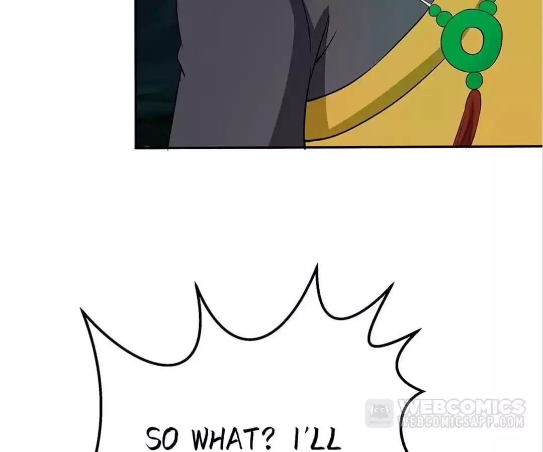 Adventures With Snakes Chapter 62 page 50 - 